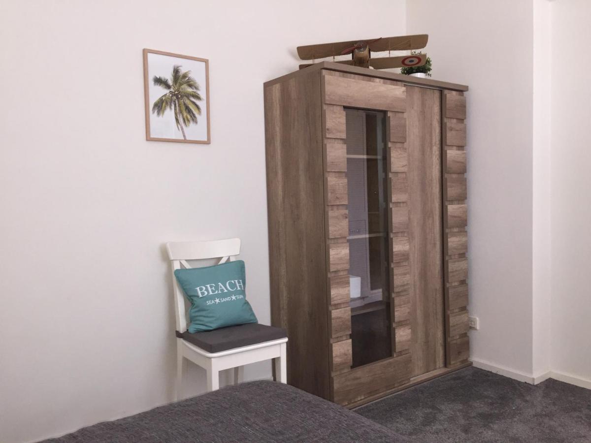 Het Sandhuisje Zandvoort Buitenkant foto